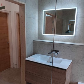 Sparkle Clean Liphook